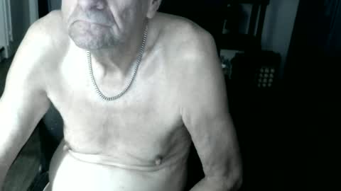 Snapshot of pastelito76 chatting on June 2026 03:10:02 PM Bob online show from June 2026 03:10:02 PM