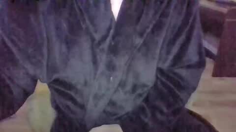 pat0666 online show from September 2025 11:21:01 AM