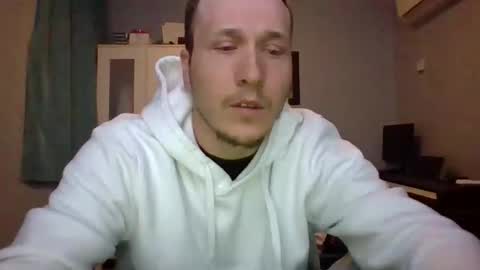 pat0666 online show from December 2025 12:12:01 PM