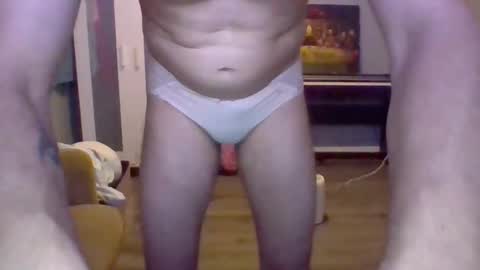 pat0666 online show from January 2026 01:46:01 PM