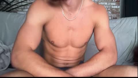 patcums online show from October 2025 08:22:01 AM