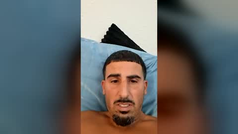 patheticloserbeta2 online show from June 2026 03:44:02 PM
