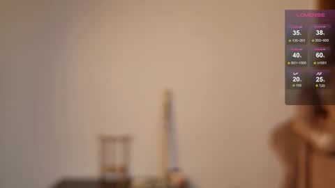  off - Tuesday and wednesdayfriday online show from October 2025 10:26:01 AM