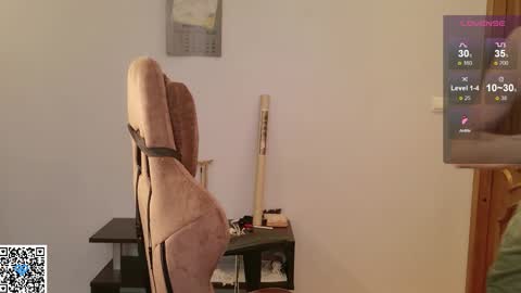  off - Tuesday and wednesdayfriday online show from October 2025 11:29:01 AM