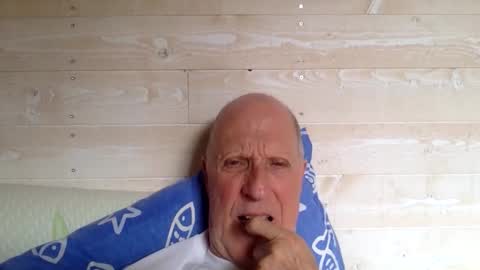 Pati24 online show from October 2025 07:09:02 AM