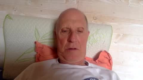 Pati24 online show from October 2025 01:01:01 PM