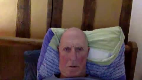 Pati24 online show from February 2026 07:32:01 PM