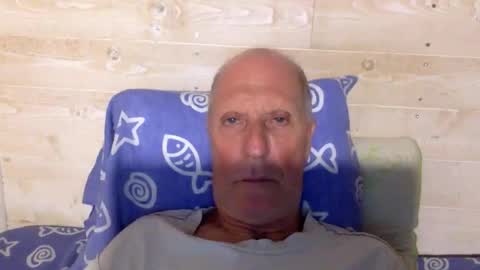 Pati24 online show from March 2026 04:18:01 AM