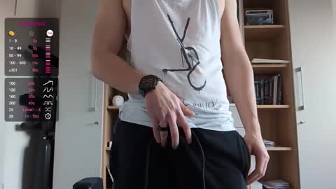 patii132 online show from December 2025 11:50:02 AM