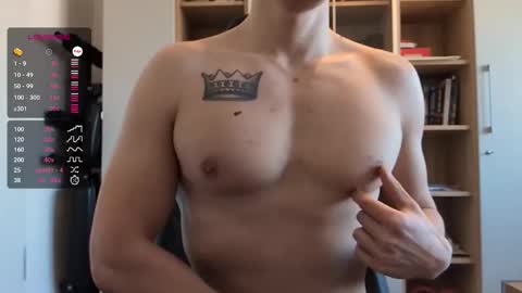 patii132 online show from February 2026 11:43:02 AM