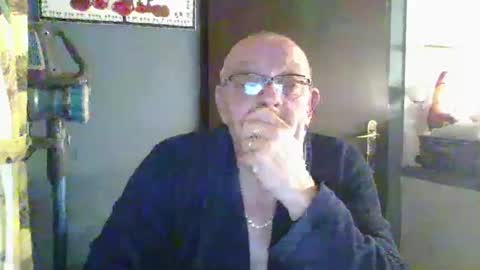 patjeooo online show from December 2024 05:56:01 AM