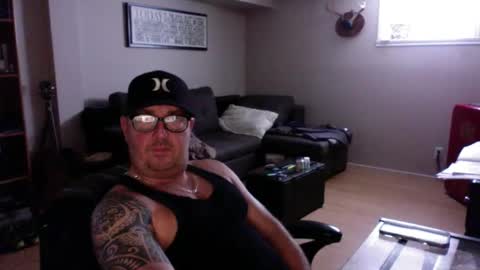 Snapshot of patmilll chatting on December 2024 06:38:02 PM patmilll online show from December 2024 06:38:02 PM
