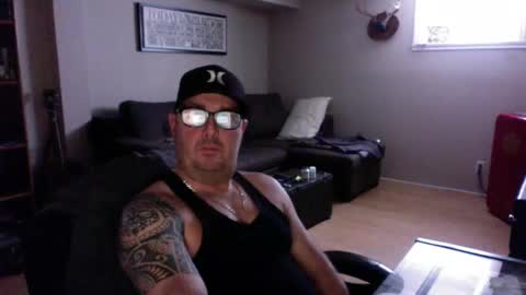 Snapshot of patmilll chatting on December 2024 07:14:01 PM patmilll online show from December 2024 07:14:01 PM