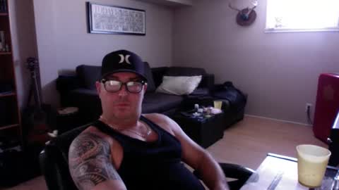 Snapshot of patmilll chatting on December 2024 07:46:02 PM patmilll online show from December 2024 07:46:02 PM