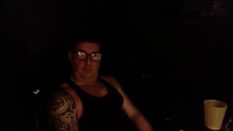 Snapshot of patmilll chatting on December 2024 01:02:02 AM patmilll online show from December 2024 01:02:02 AM