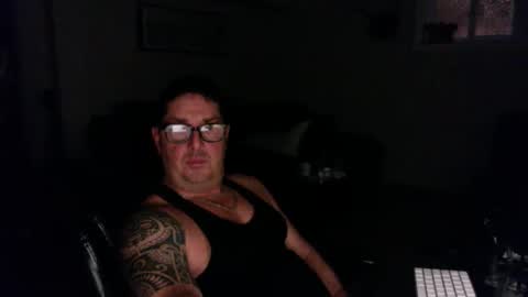 Snapshot of patmilll chatting on December 2024 01:31:02 AM patmilll online show from December 2024 01:31:02 AM