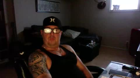 Snapshot of patmilll chatting on December 2024 08:49:01 PM patmilll online show from December 2024 08:49:01 PM