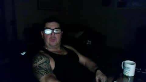 Snapshot of patmilll chatting on December 2024 02:14:02 AM patmilll online show from December 2024 02:14:02 AM