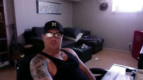 Snapshot of patmilll chatting on December 2024 07:56:01 PM patmilll online show from December 2024 07:56:01 PM