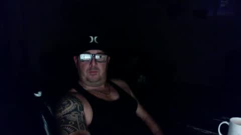Snapshot of patmilll chatting on December 2024 02:55:01 AM patmilll online show from December 2024 02:55:01 AM