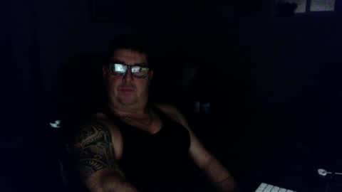 Snapshot of patmilll chatting on December 2024 01:18:02 AM patmilll online show from December 2024 01:18:02 AM