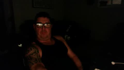 Snapshot of patmilll chatting on December 2024 02:38:02 AM patmilll online show from December 2024 02:38:02 AM