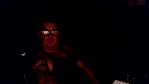 Snapshot of patmilll chatting on January 2025 12:00:02 AM patmilll online show from January 2025 12:00:02 AM