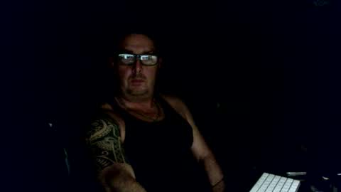 Snapshot of patmilll chatting on January 2025 06:02:02 AM patmilll online show from January 2025 06:02:02 AM