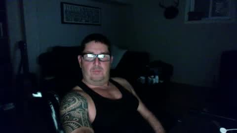 Snapshot of patmilll chatting on January 2025 01:32:01 AM patmilll online show from January 2025 01:32:01 AM