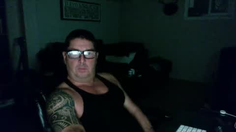 Snapshot of patmilll chatting on January 2025 01:02:01 AM patmilll online show from January 2025 01:02:01 AM