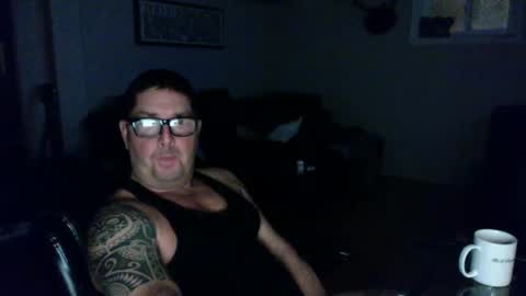 Snapshot of patmilll chatting on January 2025 12:42:02 AM patmilll online show from January 2025 12:42:02 AM