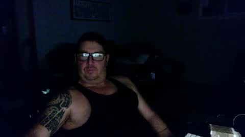 Snapshot of patmilll chatting on January 2025 12:50:01 AM patmilll online show from January 2025 12:50:01 AM