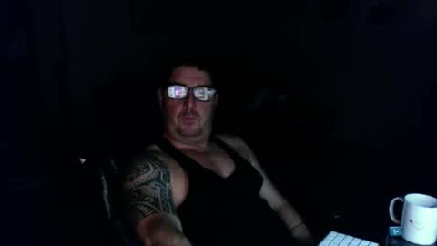 Snapshot of patmilll chatting on February 2025 12:40:02 AM patmilll online show from February 2025 12:40:02 AM