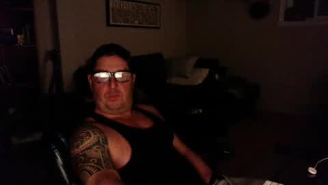 Snapshot of patmilll chatting on February 2025 12:00:02 AM patmilll online show from February 2025 12:00:02 AM