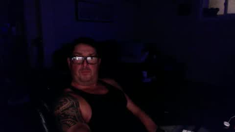 Snapshot of patmilll chatting on February 2025 11:48:01 PM patmilll online show from February 2025 11:48:01 PM