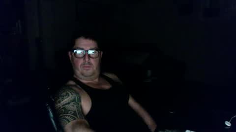 Snapshot of patmilll chatting on February 2025 09:37:01 AM patmilll online show from February 2025 09:37:01 AM