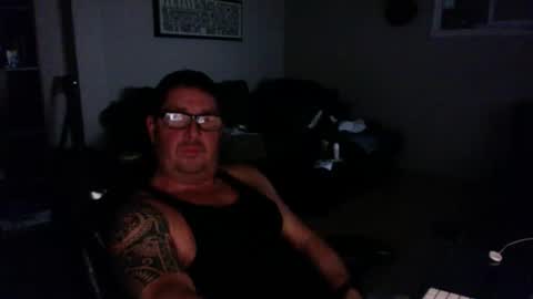 Snapshot of patmilll chatting on February 2025 01:11:01 AM patmilll online show from February 2025 01:11:01 AM