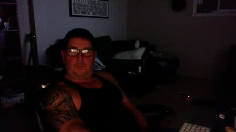 Snapshot of patmilll chatting on February 2025 11:44:01 PM patmilll online show from February 2025 11:44:01 PM