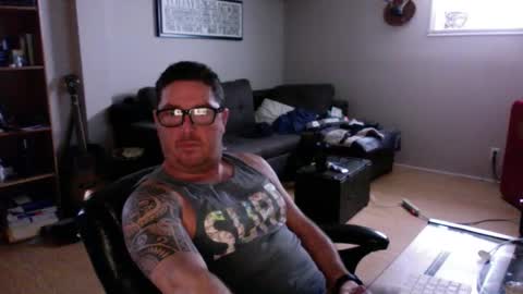 Snapshot of patmilll chatting on February 2025 05:48:01 PM patmilll online show from February 2025 05:48:01 PM