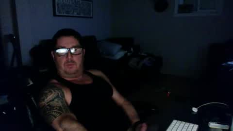 Snapshot of patmilll chatting on February 2025 11:26:02 PM patmilll online show from February 2025 11:26:02 PM
