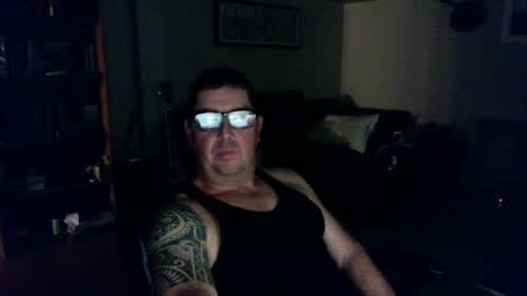 Snapshot of patmilll chatting on September 2025 01:05:02 AM patmilll online show from September 2025 01:05:02 AM
