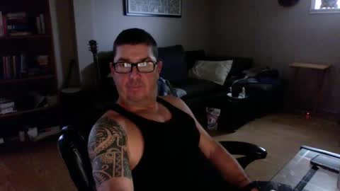 Snapshot of patmilll chatting on September 2025 06:07:01 PM patmilll online show from September 2025 06:07:01 PM
