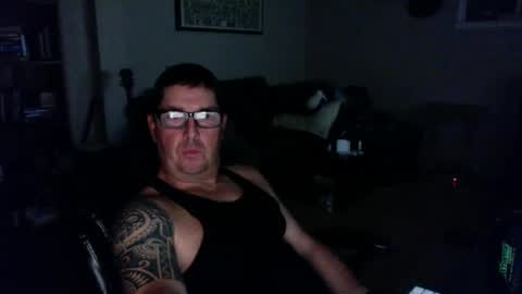Snapshot of patmilll chatting on September 2025 01:07:02 AM patmilll online show from September 2025 01:07:02 AM