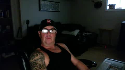 Snapshot of patmilll chatting on September 2025 06:32:02 PM patmilll online show from September 2025 06:32:02 PM