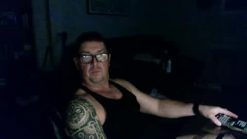 Snapshot of patmilll chatting on October 2025 12:30:02 AM patmilll online show from October 2025 12:30:02 AM