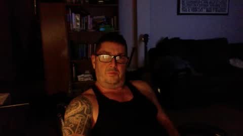 Snapshot of patmilll chatting on January 2026 01:09:01 AM patmilll online show from January 2026 01:09:01 AM