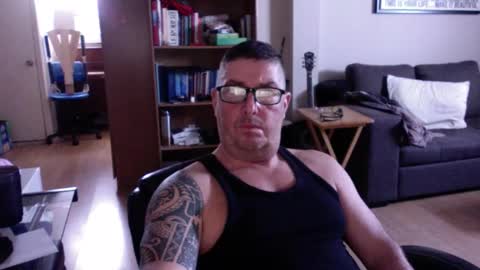 Snapshot of patmilll chatting on February 2026 08:49:01 PM patmilll online show from February 2026 08:49:01 PM