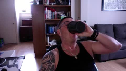 Snapshot of patmilll chatting on February 2026 06:50:01 PM patmilll online show from February 2026 06:50:01 PM
