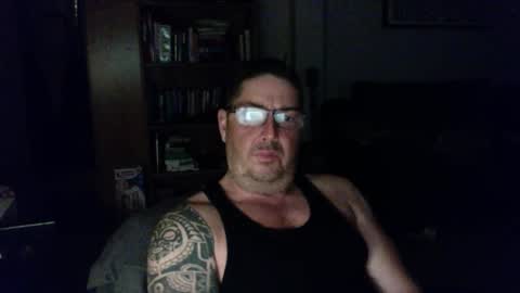 Snapshot of patmilll chatting on March 2026 04:38:01 AM patmilll online show from March 2026 04:38:01 AM