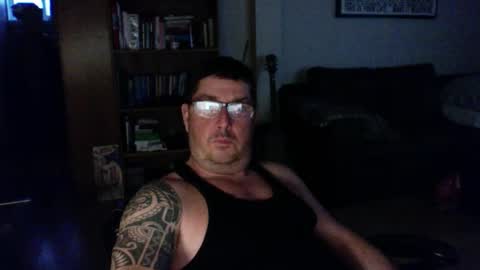 Snapshot of patmilll chatting on March 2026 10:49:02 PM patmilll online show from March 2026 10:49:02 PM
